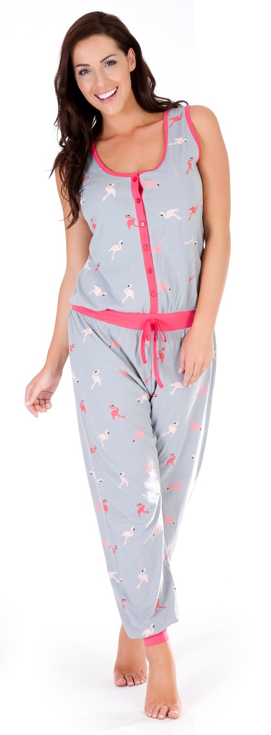 Shopping Bag Shop Adult One-Piece Pajamas. Womens One-Piece Pajamas. Mens One-Piece Pajamas. Juniors One-Piece Pajamas. Family Pajamas. All Products Baby/Infant Jammies For Your Families Polar Bear Fairisle Family Pajamas One-Piece Footed Pajamas by Cuddl Duds. sale. $ Original $ Girls Jammies For Your Families Plaid Flannel Nightgown.
